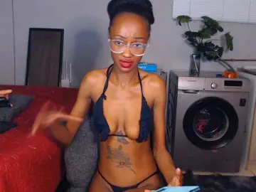 Bongacams Free Live Porn of Sexybellaa22