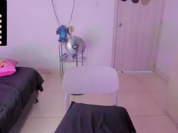 Bongacams Live Porn of Tatiana25