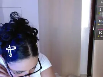Bongacams Best live sex cam show of ValeryLover