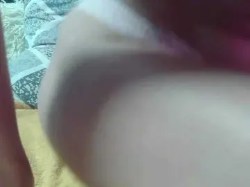 Bongacams Free Porn Cam of Yana310