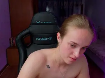 Bongacams Best live sex cam show of evallusion