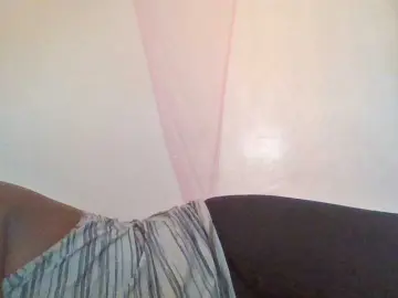 Bongacams Free Porn Cam of prettybree88