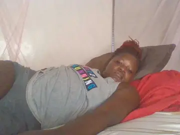 Bongacams Adult Webcam of prettybree88