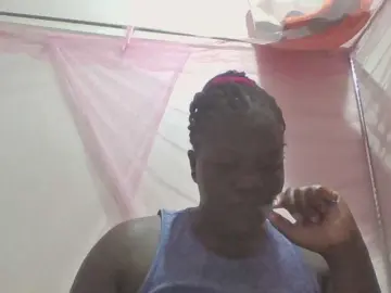 Bongacams Best live sex cam show of prettybree88