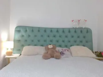 Bongacams Sex Cam of Anastasia-skyy