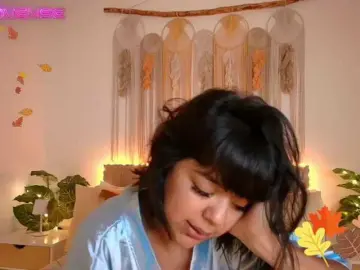 Bongacams Best live sex cam show of EvyOwens