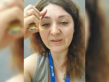 Bongacams Sex Chat of LillyJosepha