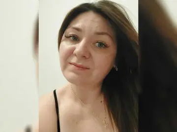 Bongacams Free Porn Cam of LillyJosepha