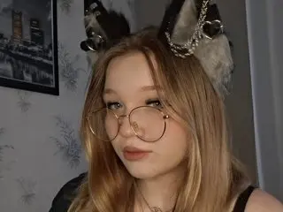 MeowCream