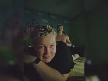 Bongacams Watch Live Sex Cams of Nastysexbigas