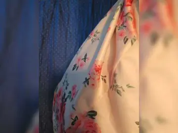 Bongacams Free Porn Cam of NotYourMuse1