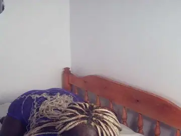 Bongacams Watch Live Sex Cams of Sexydavinah
