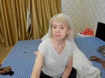Bongacams Best live sex cam show of aminalive
