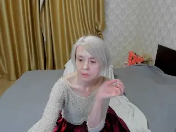 Bongacams Adult Webcam of aminalive