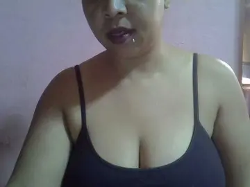 Bongacams Live Porn of bigass-tits