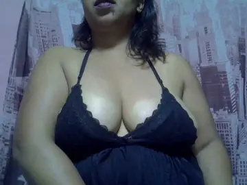 Bongacams Free Porn Cam of bigass-tits
