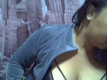 Bongacams Adult Webcam of bigass-tits