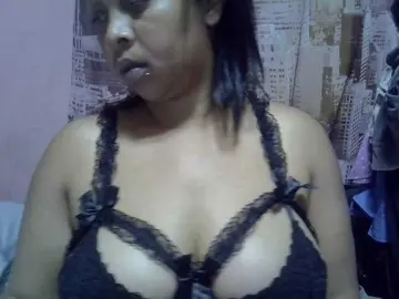 Bongacams Live Sex Cam of bigass-tits
