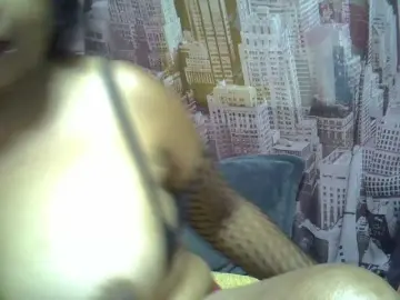 Bongacams Live Sex Cam of bigass-tits