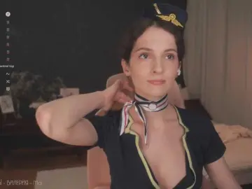 Bongacams Free Live Porn of ARTA-live