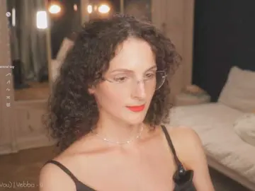 Bongacams Live Porn of ARTA-live