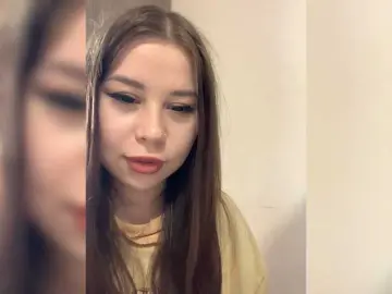 Bongacams Live Sex of Alex-assa
