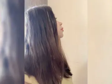 Bongacams Watch Live Sex Cams of Alex-assa