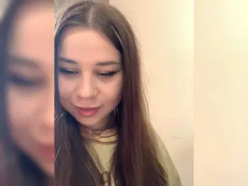 Bongacams Adult Video Chat of Alex-assa