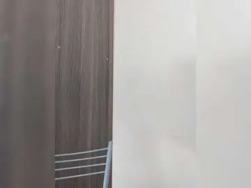Bongacams Live Porn of Alex-assa