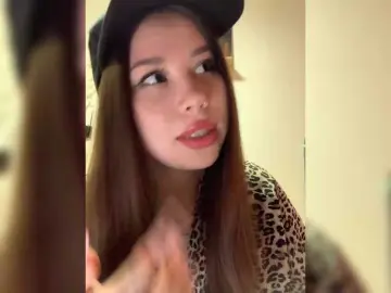 Bongacams Private Sex Chat of Alex-assa