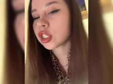 Bongacams Nude Webcam of Alex-assa