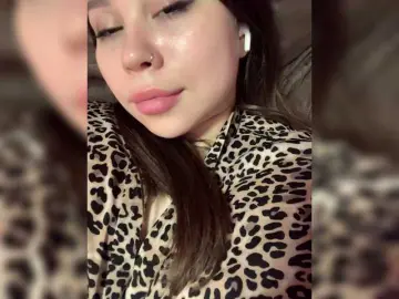 Bongacams Best live sex cam show of Alex-assa