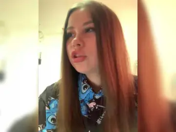 Bongacams Adult Video Chat of Alex-assa