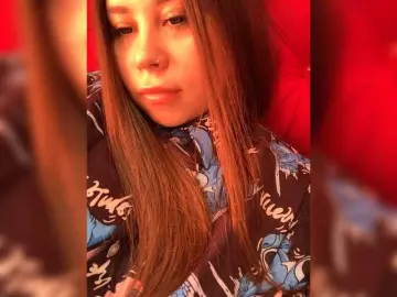 Bongacams Adult Video Chat of Alex-assa