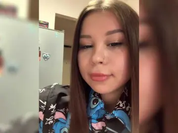 Bongacams Live Sex Cam of Alex-assa