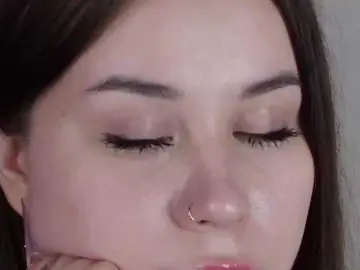 Bongacams Free Porn Cam of Alex-assa