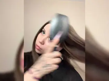 Bongacams Live Porn of Alex-assa