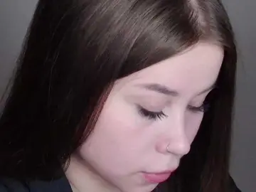 Bongacams Live Porn of Alex-assa