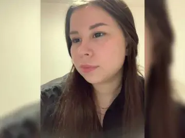 Bongacams Nude Webcam of Alex-assa