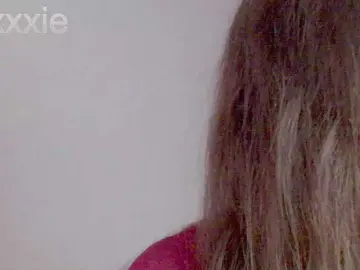 Bongacams Best Webcam of Alex-assa