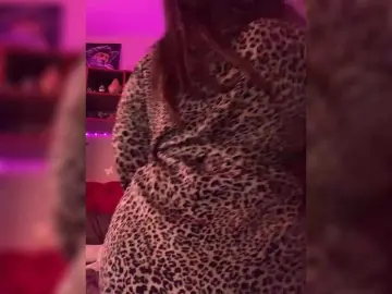 Bongacams Best live sex cam show of Alex-assa