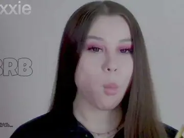 Bongacams Best live sex cam show of Alex-assa