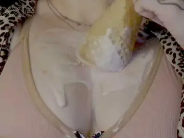 Bongacams Adult Webcam of Alex-assa