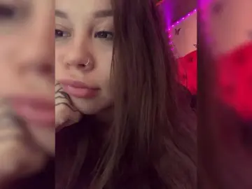 Bongacams Sex Cam of Alex-assa