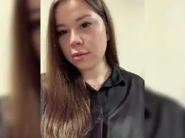 Bongacams Free Live Porn of Alex-assa