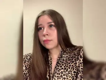 Bongacams Best live sex cam show of Alex-assa