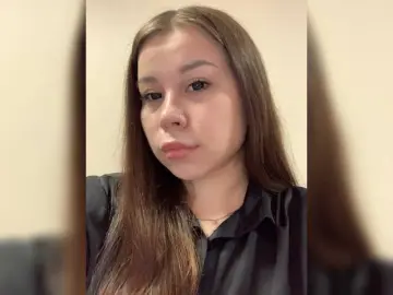 Bongacams Live Sex Cam of Alex-assa