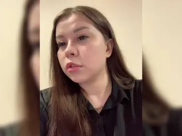 Bongacams Live Porn of Alex-assa