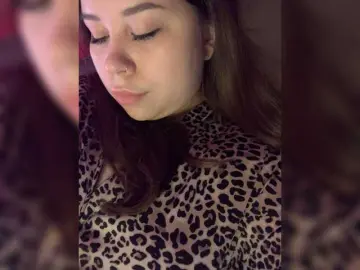 Bongacams Best live sex cam show of Alex-assa
