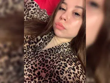 Bongacams Free Porn Cam of Alex-assa
